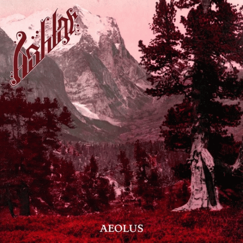 Ashtar (CH) : Aeolus